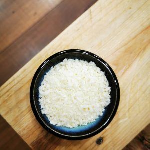 panko