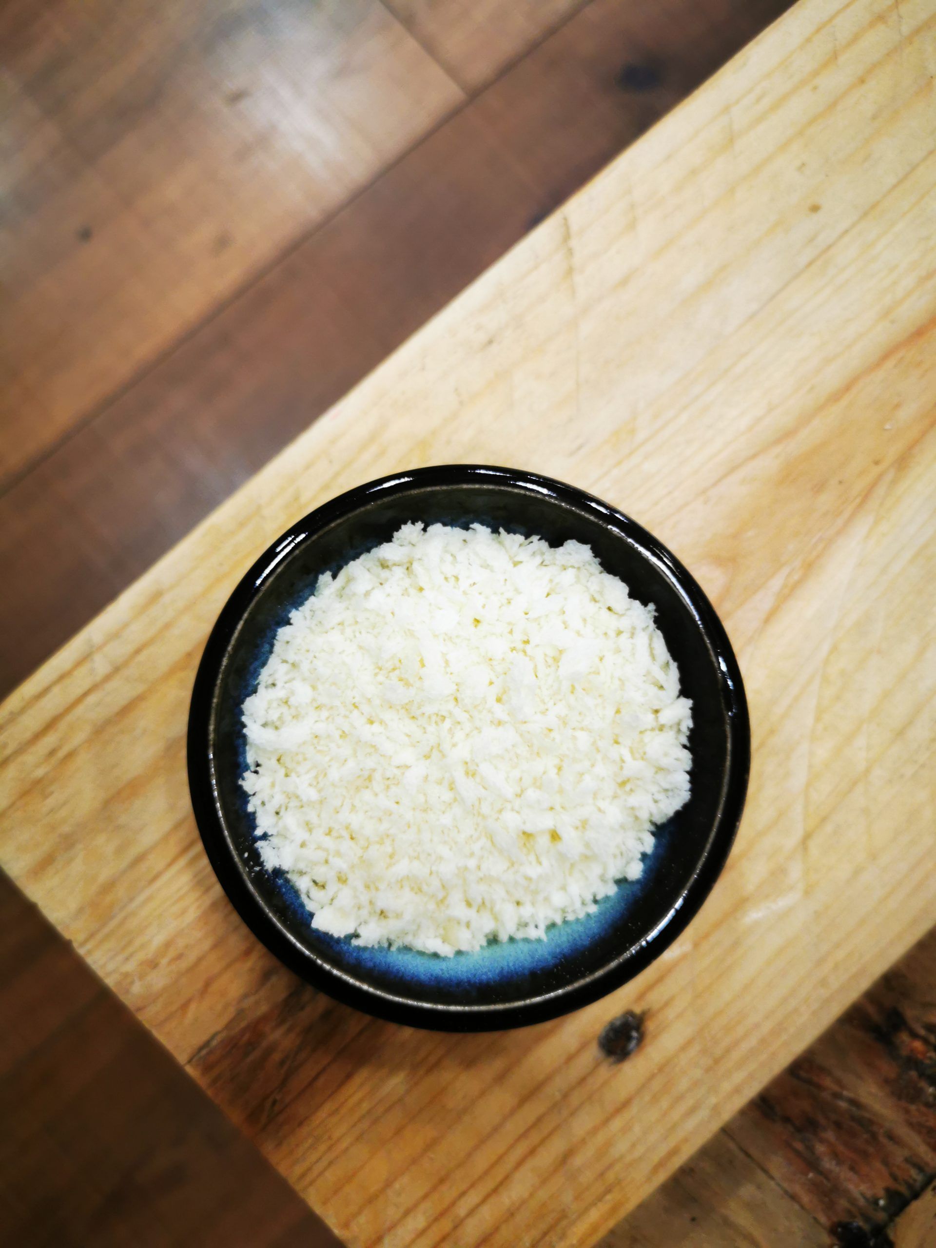 panko