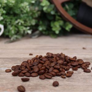 Café Brasil