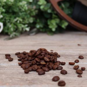 Café Colombia