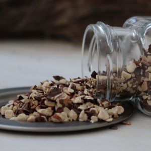 Castaño de Indias