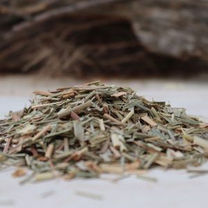 Lemongrass