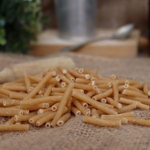Macarroni integral ECO