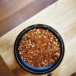 rooibos chai