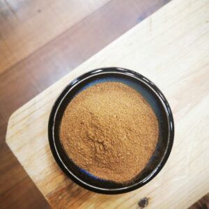 speculoos