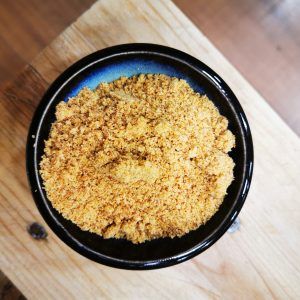 Panela ecológica
