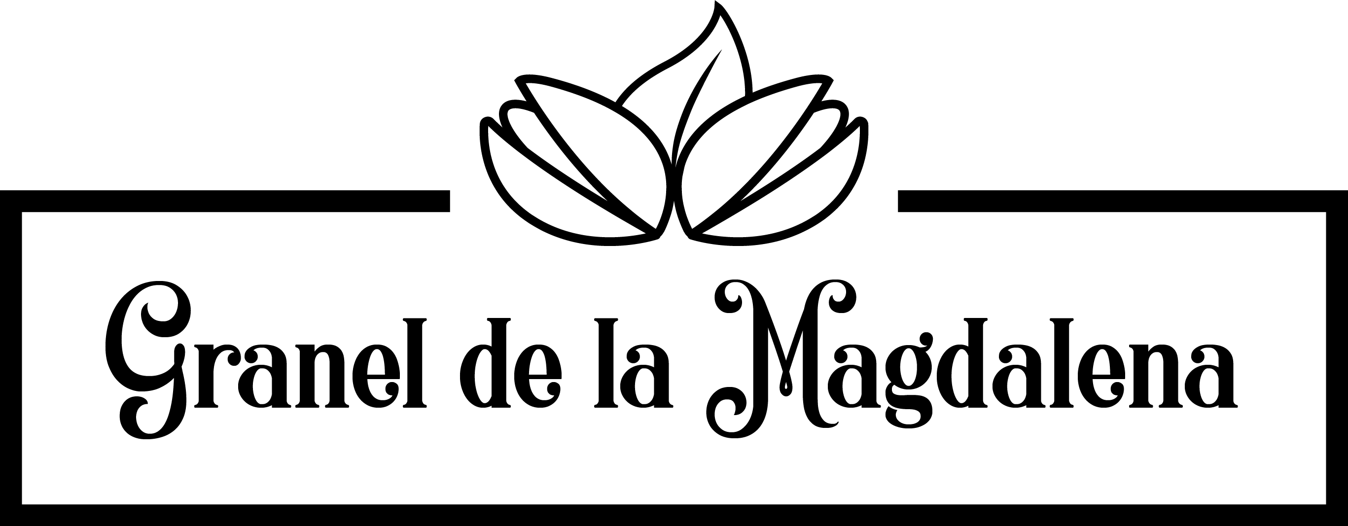Granel de la Magdalena