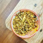 hierbas detox