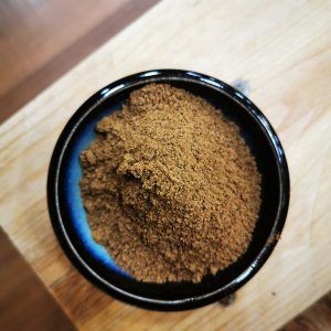 pimienta de jamaica