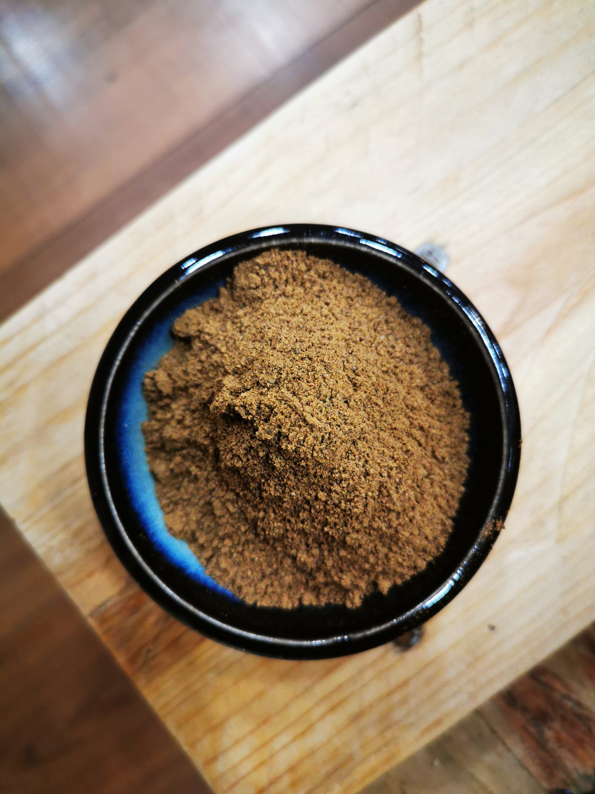 pimienta de jamaica