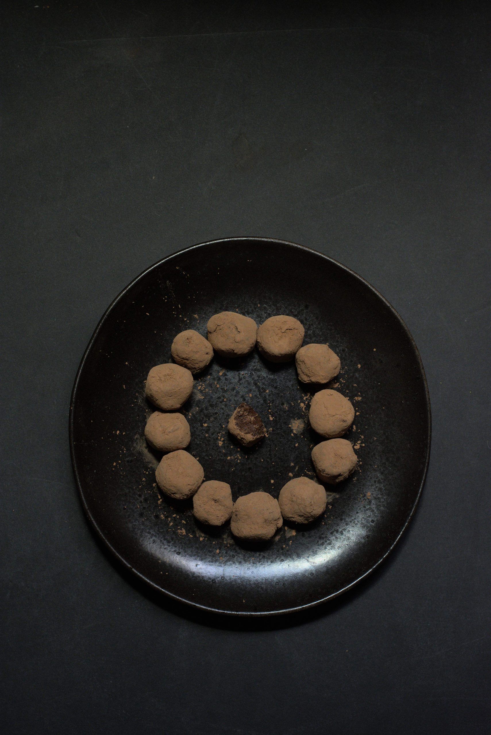 Bolitas energéticas ECO - Imagen 2