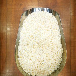 arroz albufera