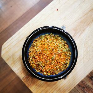 adobo andaluz