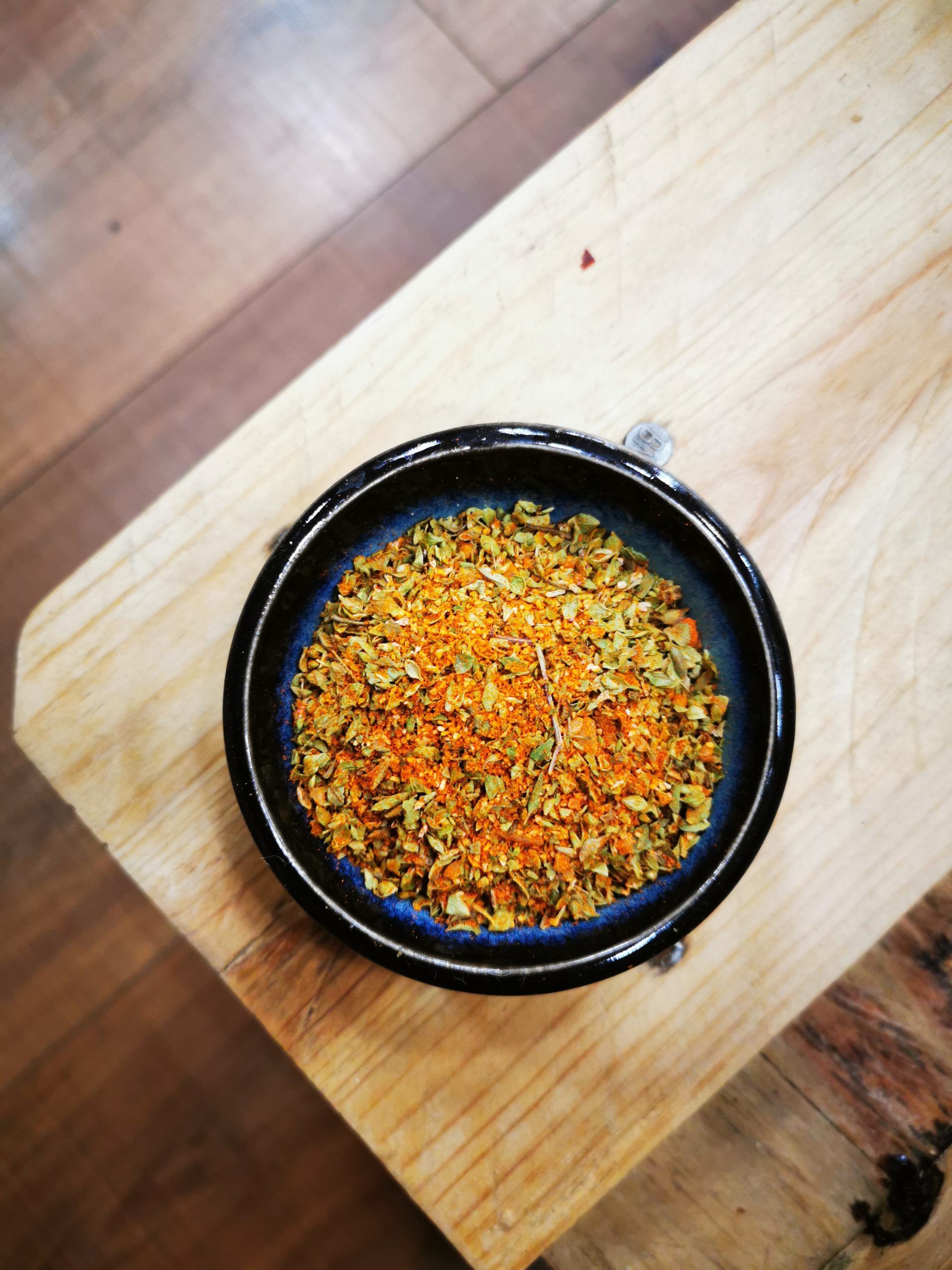 adobo andaluz