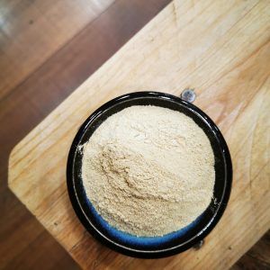 Ashwagandha eco