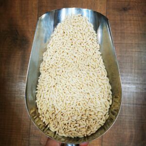 orzo