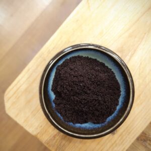 acai