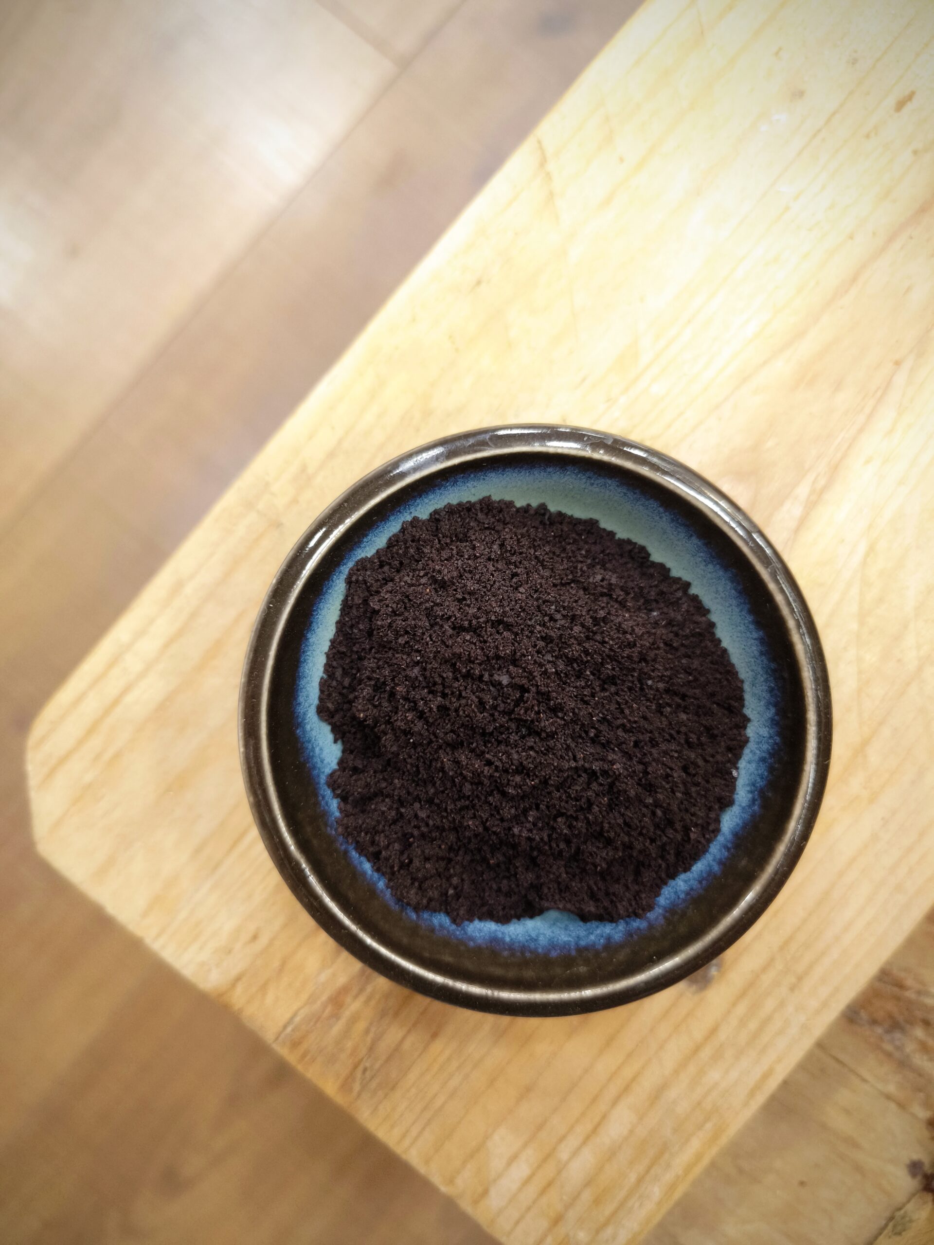 acai